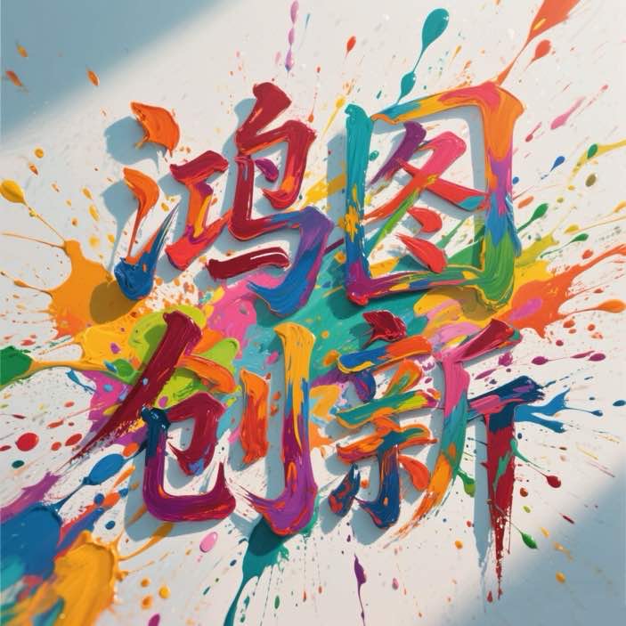 团队照片